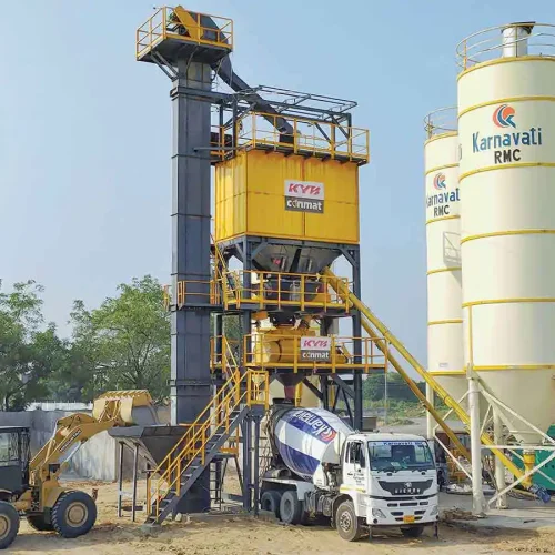 43056-Tower-Type-Batching-plant