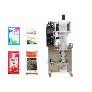 Automatic-Plastic-Pouch-Mustard-Cooking-Oil-Sauce-Honey-Ketchup-Whisky-Soy-Milk-Liquid-Pouch-Packing-Machine