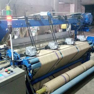 Td789-Jute-Hessian-Sacking-Fabric-Rapier-Loom-Machine-with-Left-Middle-Right-Tuck-in-Devices