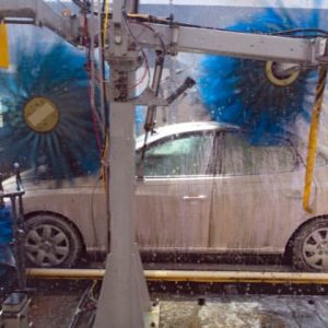 gas-station-car-wash