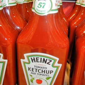 ketchup-738598_1920