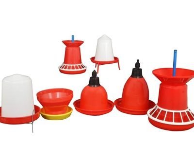 plastic-poultry-equipment-1645623921-6215592