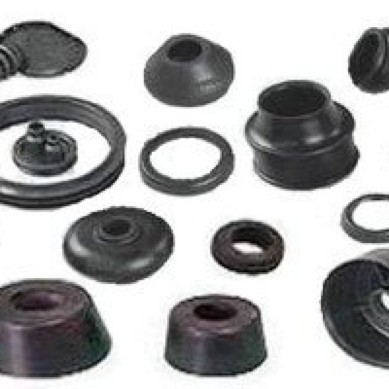 product-rubber-moulded-products